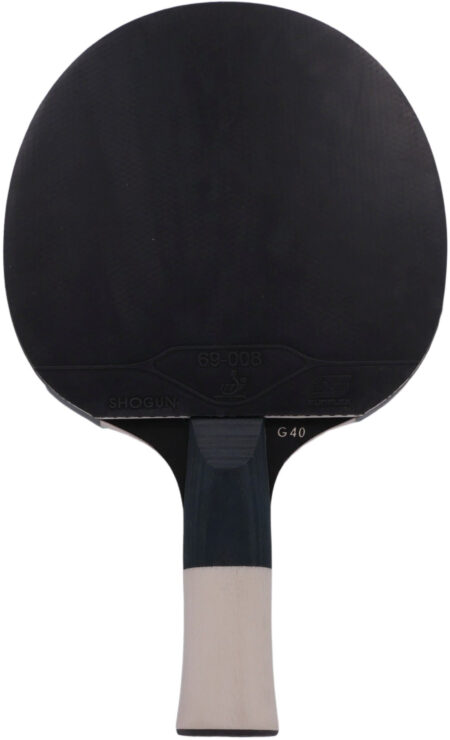 Ρακέτα Ping Pong Sunflex Color Comp G40 - Image 22