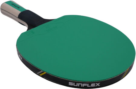 Ρακέτα Ping Pong Sunflex Color Comp G40 - Image 30
