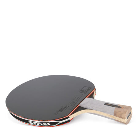 Ρακέτα Ping Pong Sunflex ZENO - Image 17