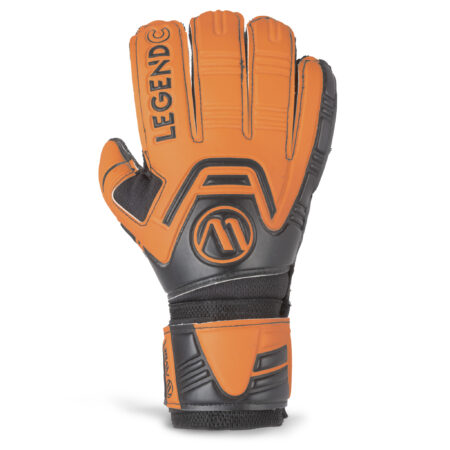 Γάντια Τερματοφύλακα AMILA Legend No05 - Image 11