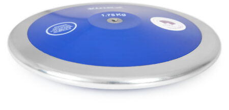 Δίσκος High Spin 1,75kg - Image 12
