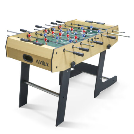 Ποδοσφαιράκι AMILA ST250F - Image 8