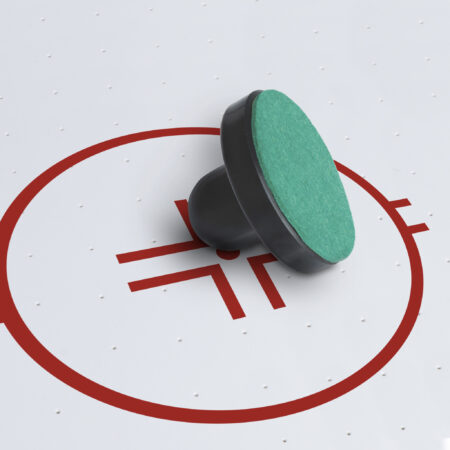 Τραπέζι Air Hockey AMILA AH450 - Image 13