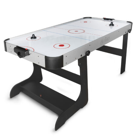 Επιτραπέζιο Παιχνίδι Arcade AirHockey AH450B - Image 7