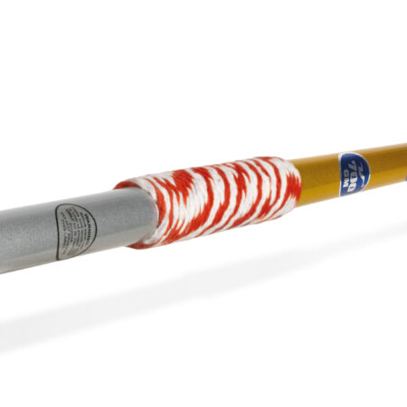 Ακόντιο Αγωνιστικό 700Gr 27Cm World Athletics Approved - Image 8