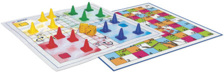 Φιδάκι και Γκρινιάρης - Image 8