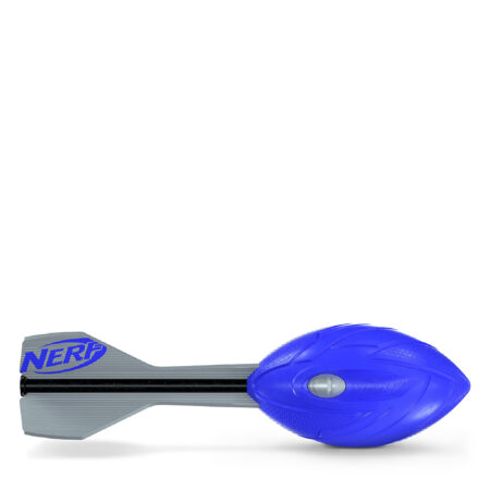 Nerf Vortex Mega Howler - Image 28