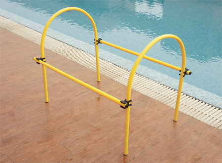 Καμάρες με βάρος (τούνελ) - Image 6