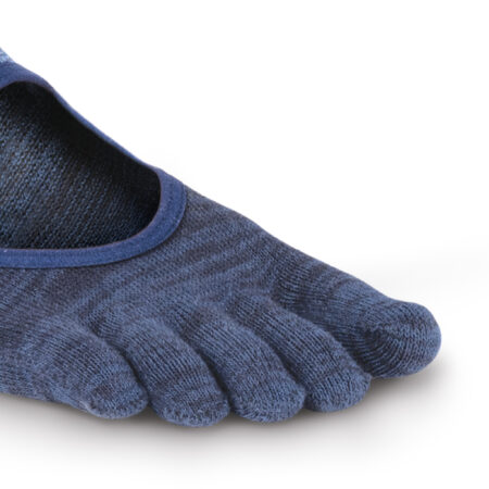 Κάλτσες Pilates Yoga AMILA Pulcherrima Okeanos 39-42 - Image 26