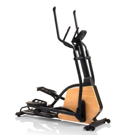 Hammer Ελλειπτικό CrossPace 5.0 NorsK - Image 4