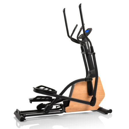 Hammer Ελλειπτικό CrossPace 5.0 NorsK - Image 5