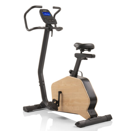 Hammer Ποδήλατο Στατικό CardioPace 5.0 NorsK - Image 5