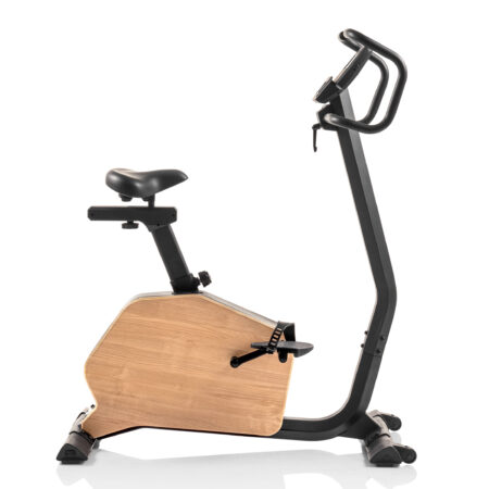 Hammer Ποδήλατο Στατικό CardioPace 5.0 NorsK - Image 6