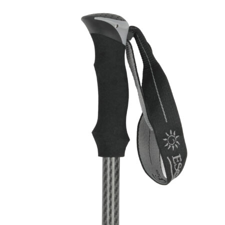 Μπαστούνι Trekking Pole Escape Endura Carbon - Image 43