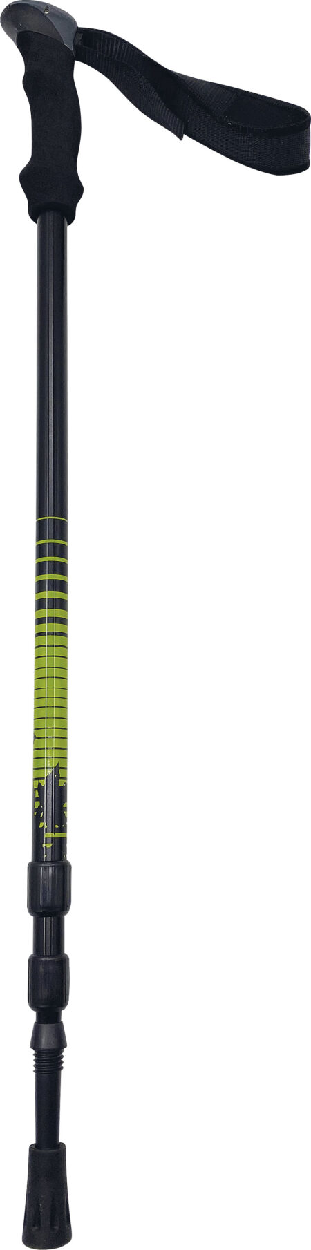 Μπαστούνι Ορειβατικό Eva Handle Twist Lock - Image 29