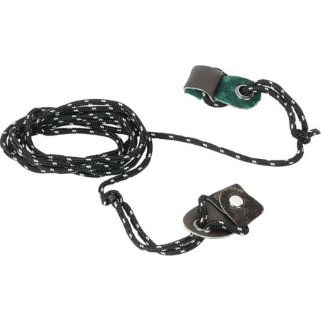 Ιμάντας τοποθέτησης χορδής - Image 8