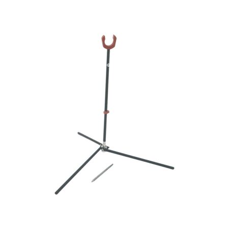 Στήριγμα τόξου - Image 10