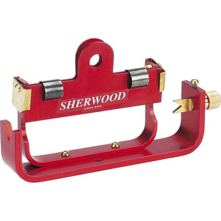 Μηχανή αλλαγής πτερυγίων 4" - Image 9