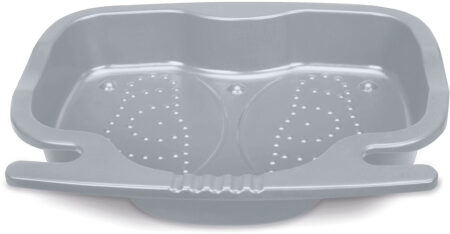 Λεκάνη καθαρισμού ποδιών - Image 23