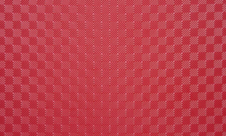 Δάπεδο Προστασίας EVA Διαμάντι 100x100cm 2,5cm Κόκκινο-Γκρι-Μπλε - Image 17