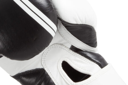 Γάντια Πυγμαχίας AMILA RE-BORN 10oz - Image 21