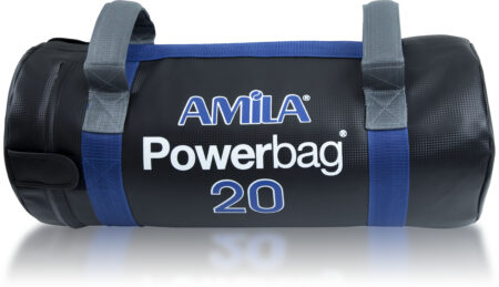 Power Bag 20kg - Image 37