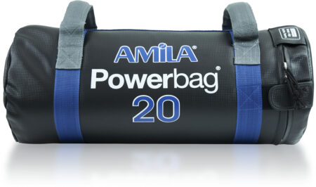 Power Bag 20kg - Image 38