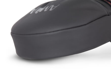 Στόχος Πολεμικών Τεχνών AMILA KAOS (Σετ 2 τεμαχίων) - Image 27