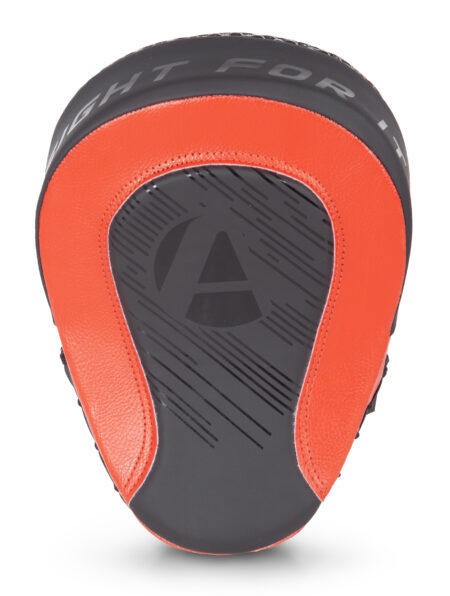 Στόχος Πολεμικών Τεχνών AMILA Classic (Σετ 2 τεμαχίων) - Image 43