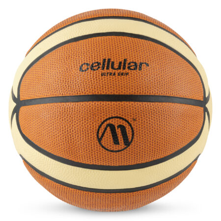 Μπάλα Basket AMILA 0BB-41509 No. 7 - Image 30
