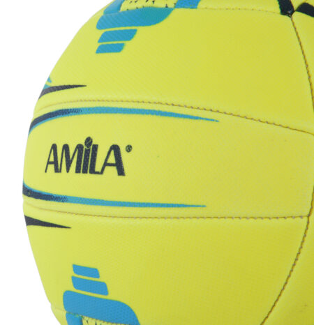 Μπάλα Volley AMILA PU Foam No. 5 - Image 32
