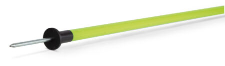 Κοντάρι για Σλάλομ 160cm - Image 17