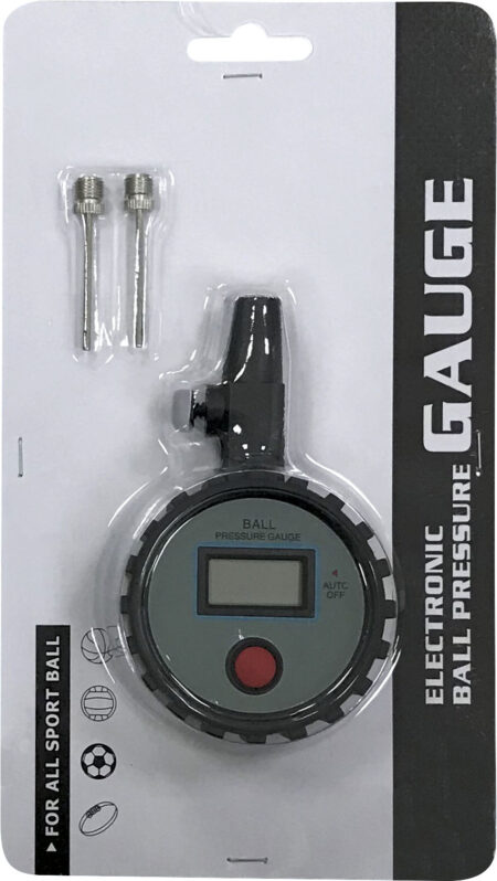 Μετρητής Πίεσης Αέρα Ηλεκτρονικός - Image 18