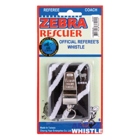 Σφυρίχτρα απλή μεταλλική χωρίς κορδόνι - Image 18