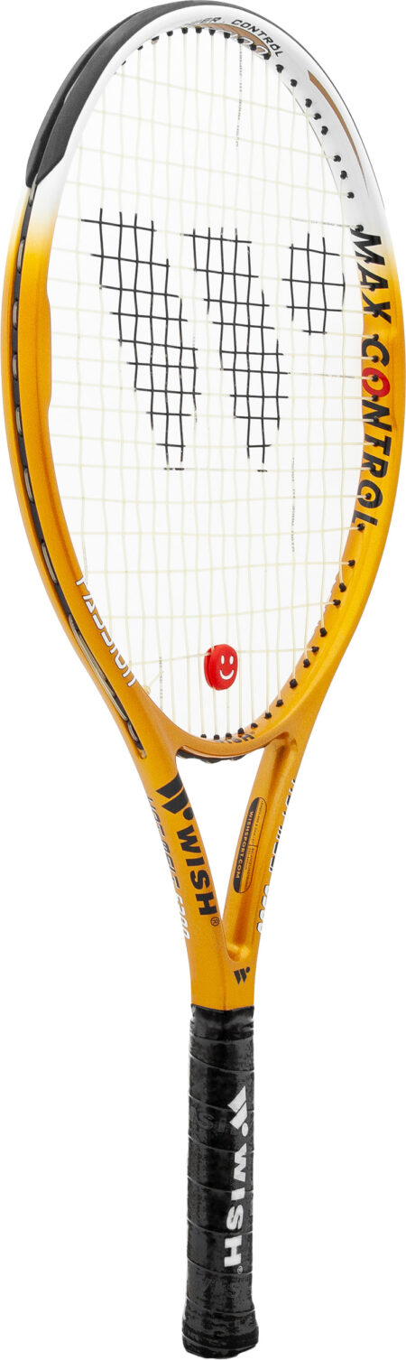 Ρακέτα Tennis WISH Hot Melt 6300 27" - Image 30