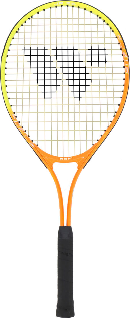 Ρακέτα Tennis WISH Junior 2600 25" - Image 37