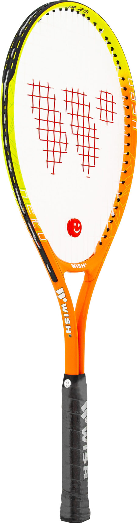 Ρακέτα Tennis WISH Junior 2600 25" - Image 34