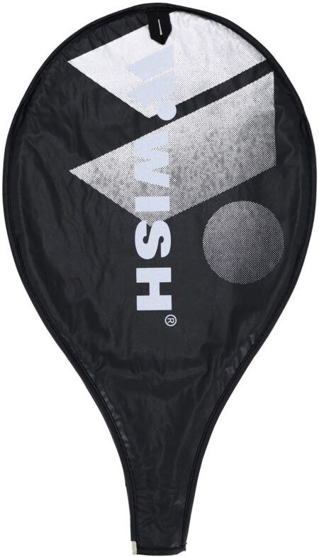 Ρακέτα Tennis WISH Alumtec 2510 27" - Image 36