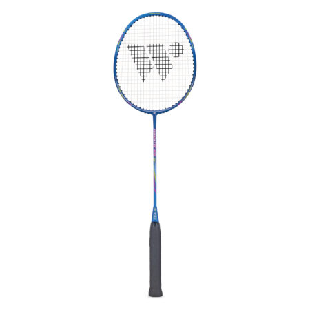 Ρακέτα Badminton Wish Fusiontec 970 Αλουμινίου - Image 2