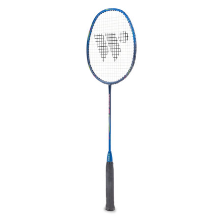 Ρακέτα Badminton Wish Fusiontec 970 Αλουμινίου - Image 1