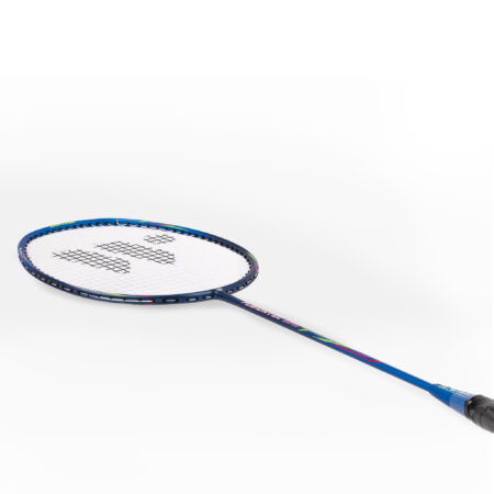 Ρακέτα Badminton Wish Fusiontec 970 Αλουμινίου - Image 4