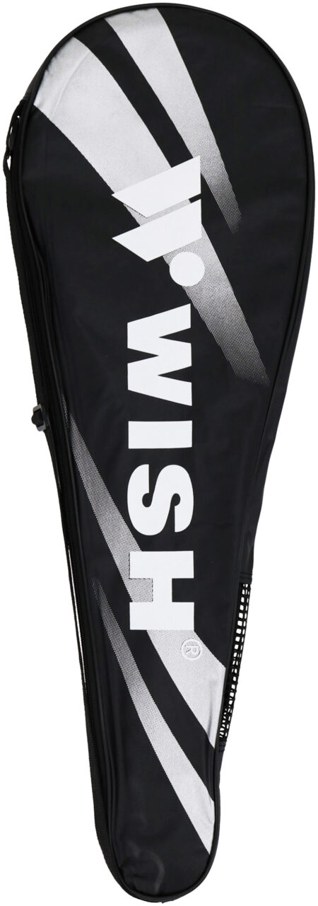 Ρακέτα Squash Wish Fusiontec 9907 - Image 32