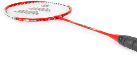 Ρακέτα Badminton Wish 308 - Image 24