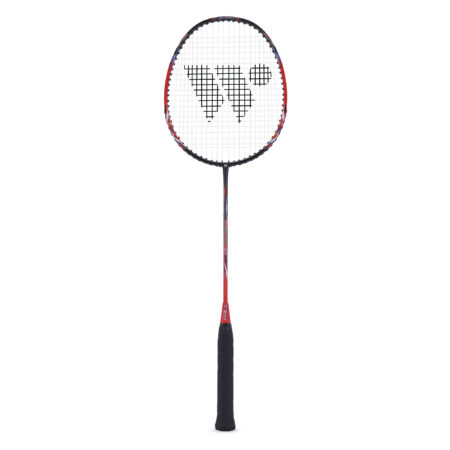 Ρακέτα Badminton Wish Fusiontec 777 Αλουμινίου - Image 1