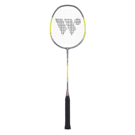 Ρακέτα Badminton Wish Alumtec 308 Αλουμινίου - Image 1