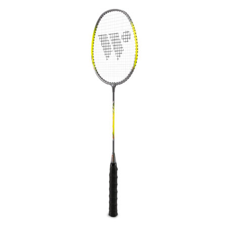 Ρακέτα Badminton Wish Alumtec 308 Αλουμινίου - Image 2