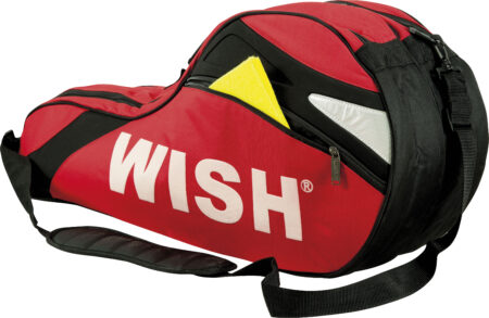 Τσάντα Tennis Wish No 1910 - Image 30
