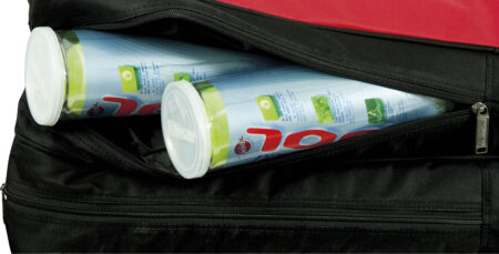 Τσάντα Tennis Wish No 1910 - Image 32