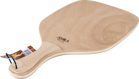 Ρακέτα Παραλίας AMILA Plus 15mm 410-420gr - Image 9