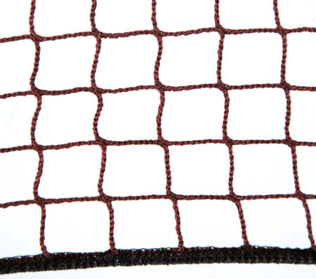 Δίχτυ Badminton - Image 16